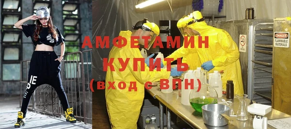крисы Зеленокумск