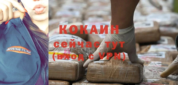 крисы Зеленокумск